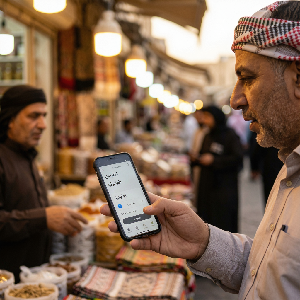 ��˹�﷭��ͨ(app)�ٷ�������v1.1.4 ���������