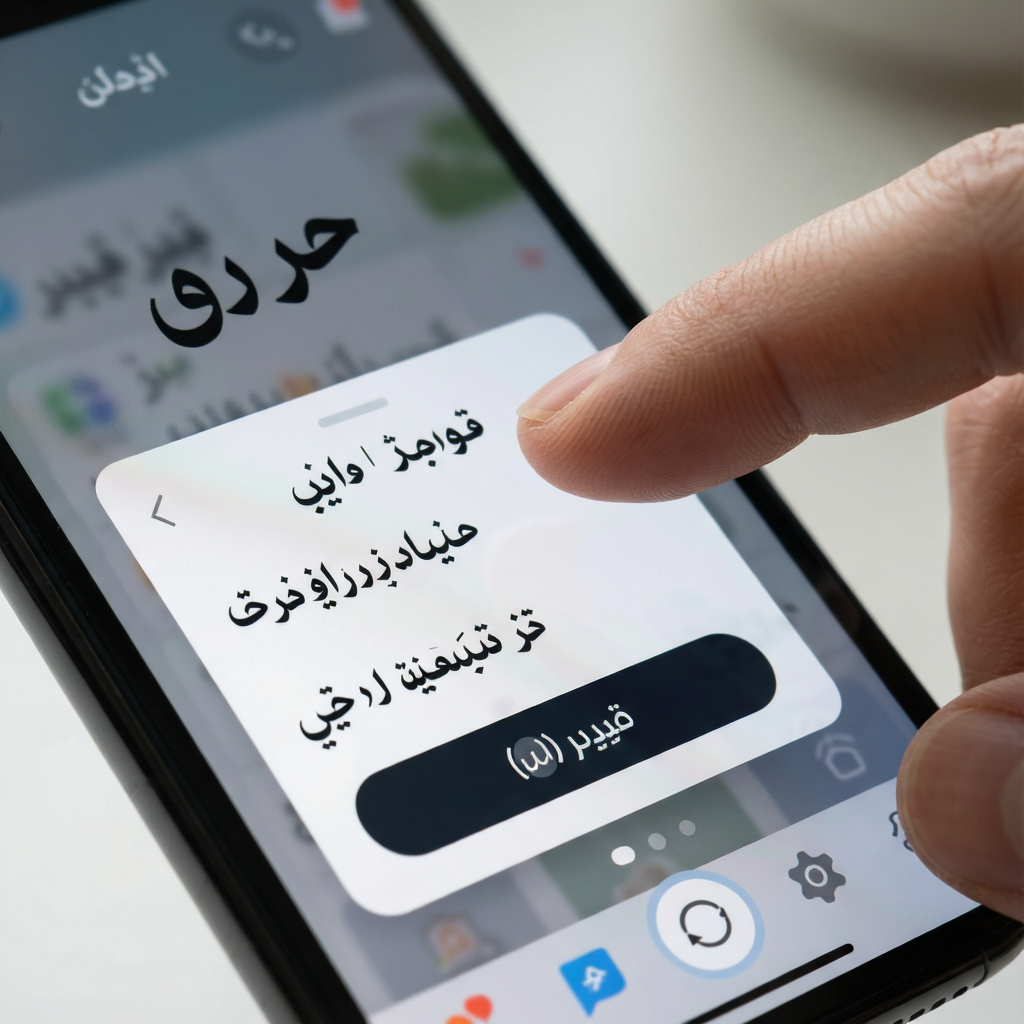 ��˹�﷭��ͨ(app)�ٷ�������v1.1.4 ���������