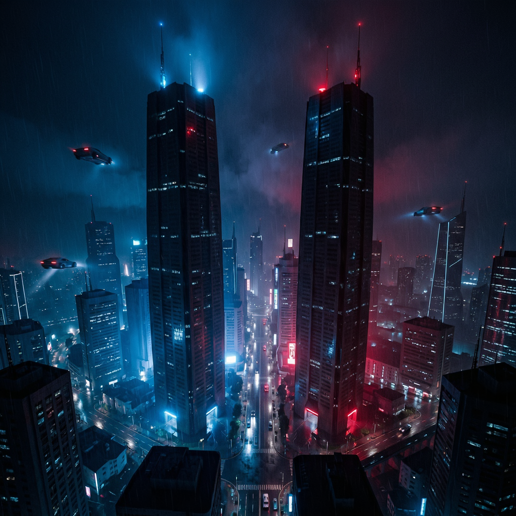 �����磺��Ӱ��˫�ٷ�������v1.8.93.b ��Ӱ˫��