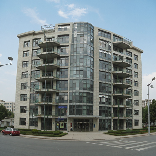 Զ�����ιٷ�������v1.100.1 ��Ѫ��ս