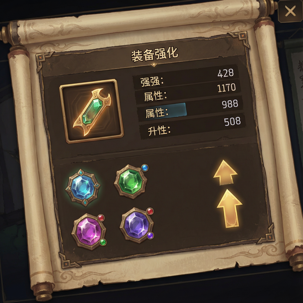 Զ�����ιٷ�������v1.100.1 ��Ѫ��ս