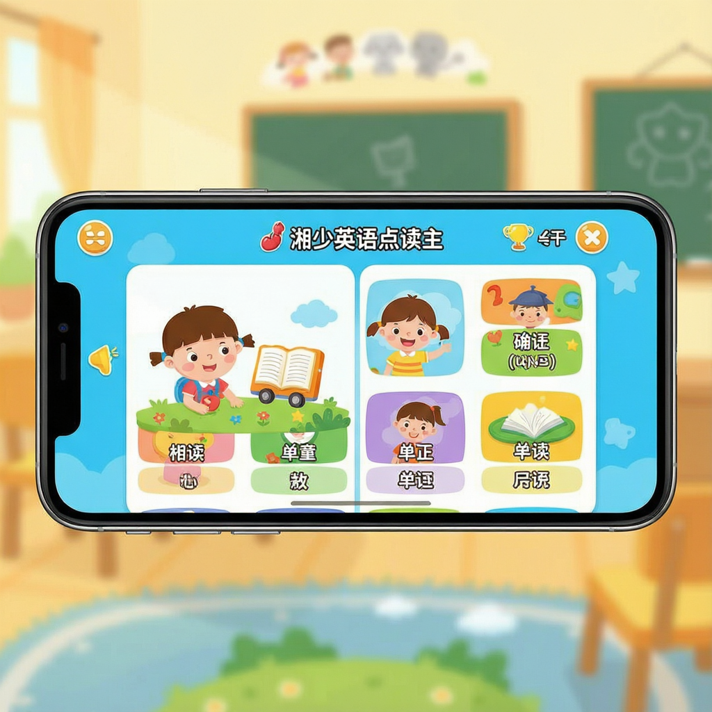 ����Ӣ����app���ؽ�ͼ