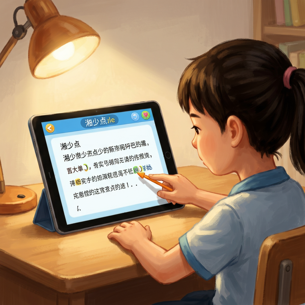 ����Ӣ����app���ؽ�ͼ