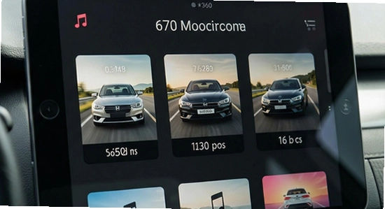 670*360����������Ѹ�������չʾ
