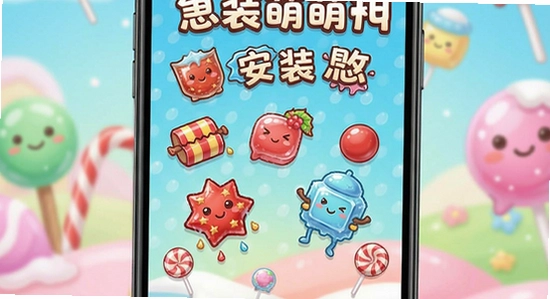 �ǹ���������װʧ����ô��
