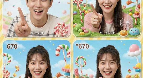 670*360 �ǹ��������ೡ��������Ⱥ