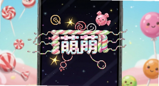 �ǹ����������˽��ȶ�ʧ