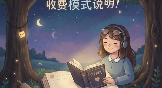 星座树洞交友收费模式说明