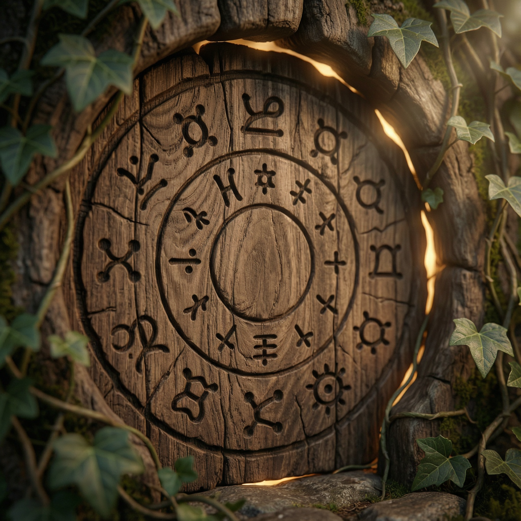 ����������������v1.26.12 �ٷ�����