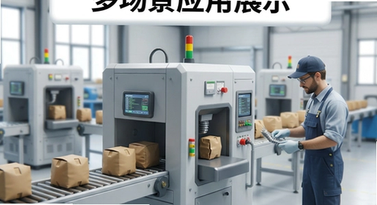 超级格式转换工厂多场景应用展示