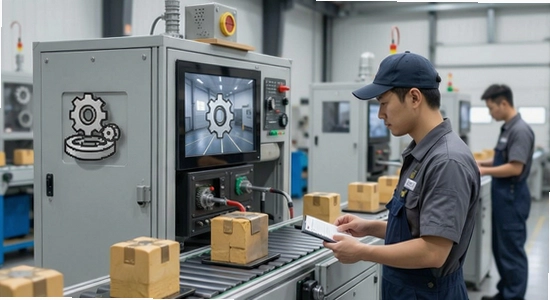 超级格式转换工厂适用人群场景