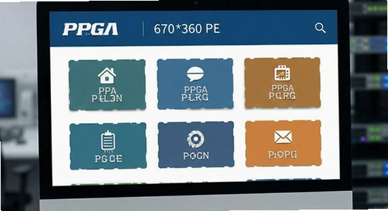 670*360_PPGA�����湦��չʾ
