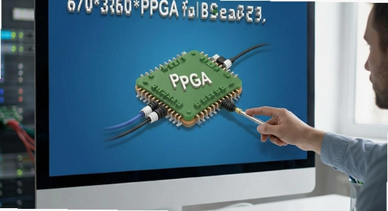 670*360_PPGA�ೡ��ʹ��ʾ��