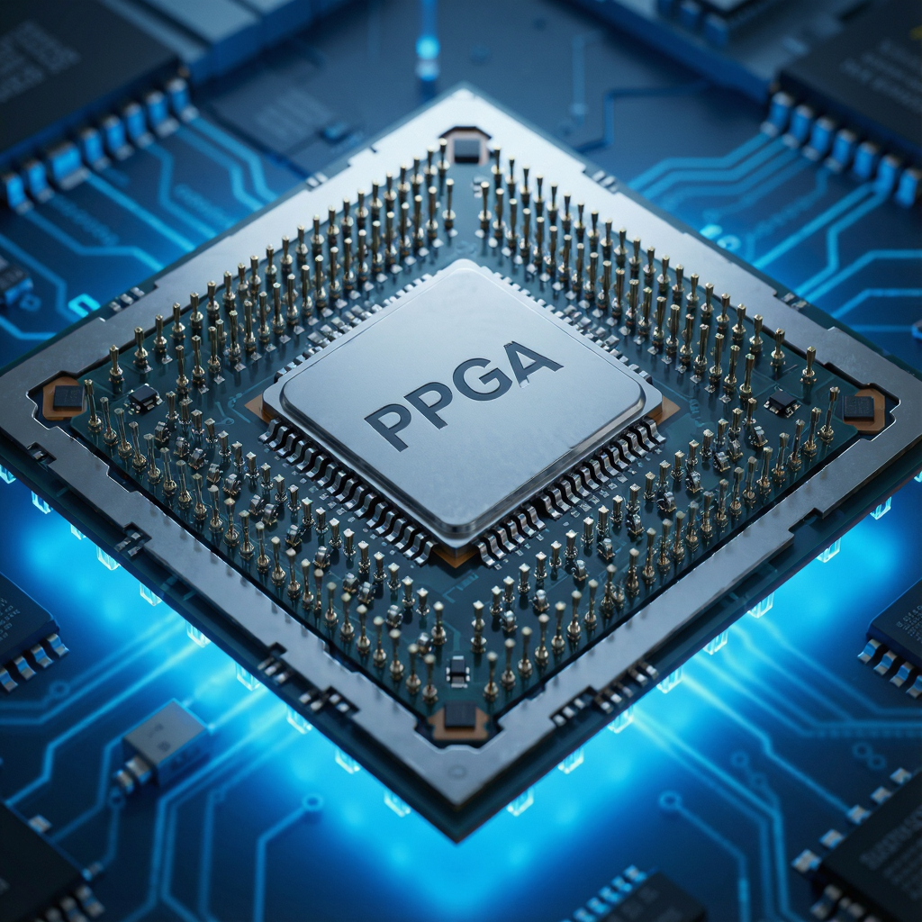PPGA�ٷ������ؽ�ͼ