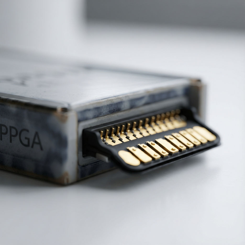 PPGA�ٷ������ؽ�ͼ