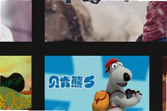 ����Ƶtv��apk��װ��������ô������2026��������Ƶtv��apk��װ�����ذ�װ�̳�