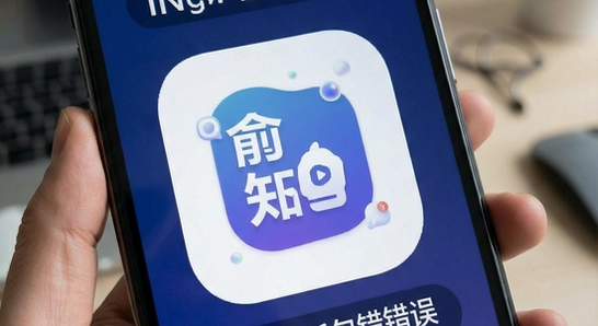愈知app安装解析包错误怎么办