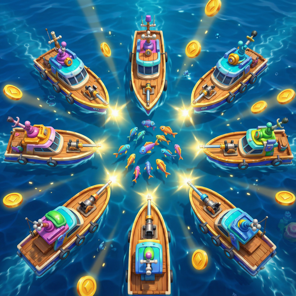 ���������ٷ�������v6.03.04 ���䲶��