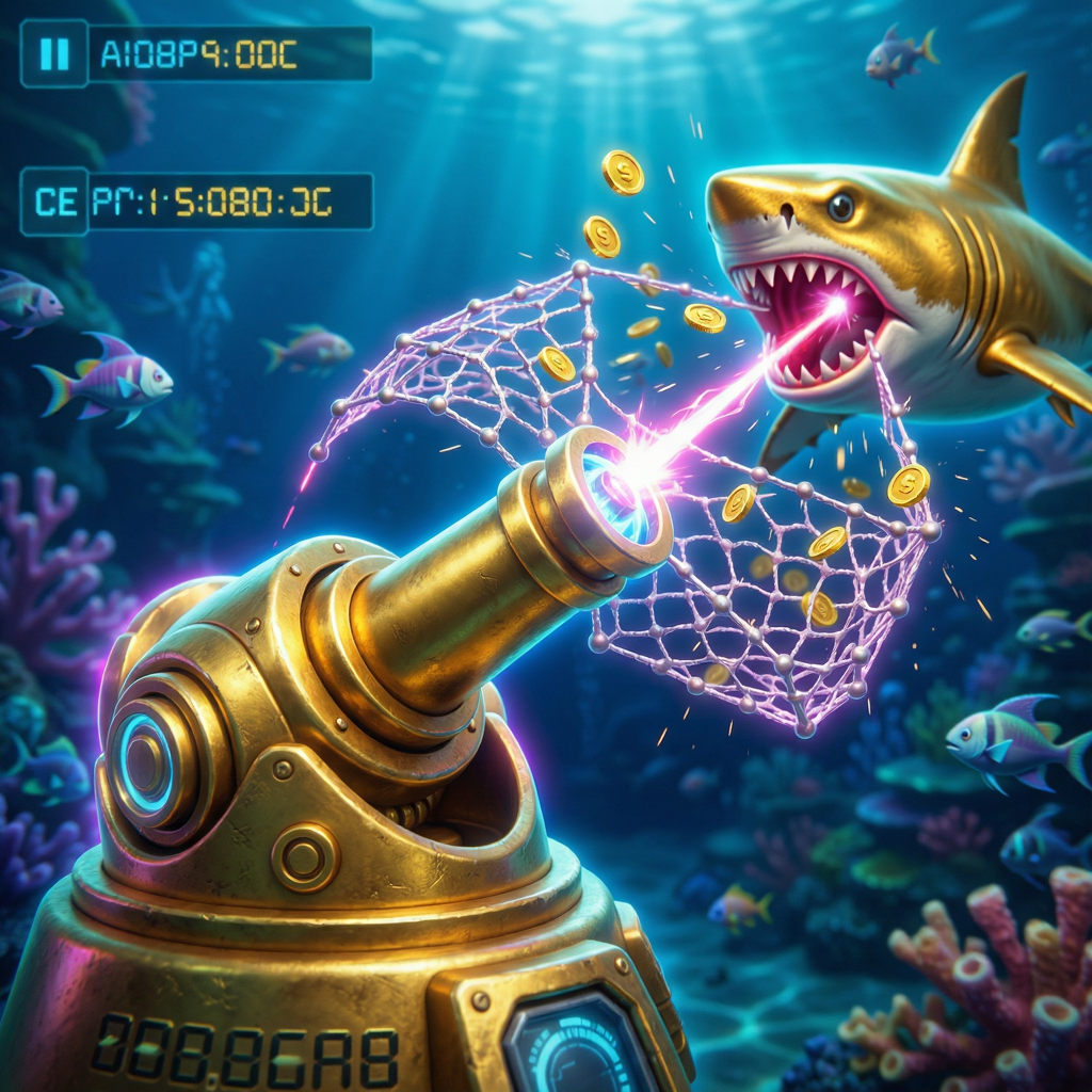 ���������ٷ�������v6.03.04 ���䲶��