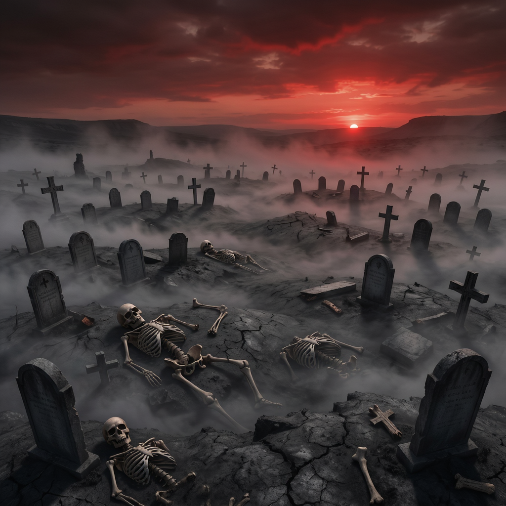 ����֮��(Devil Land Light Survival)�ٷ�������v0.0.267 ����ð��