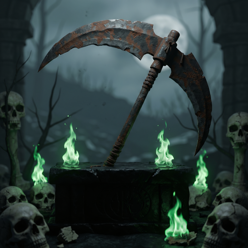 ����֮��(Devil Land Light Survival)�ٷ�������v0.0.267 ����ð��