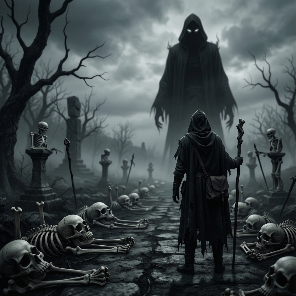 ����֮��(Devil Land Light Survival)�ٷ�������v0.0.267 ����ð��