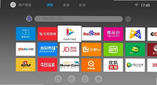 ���������TV�氲װ���� ���Ӻ��� ��������� ��ɫ����ͼ