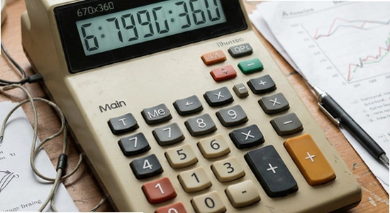 calculator_main_670x360