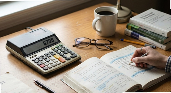 calculator_study_scene_670x360