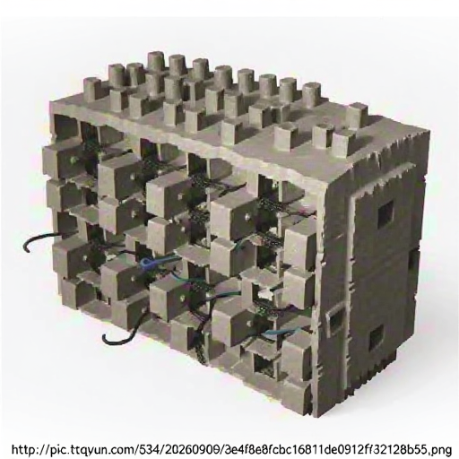 ��������app�ٷ�������v1.2.2 ͬ�ǽ���