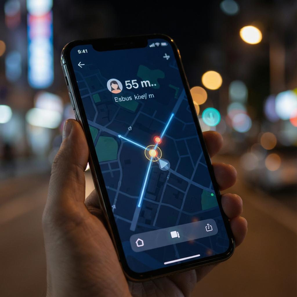 ��������app�ٷ�������v1.2.2 ͬ�ǽ���