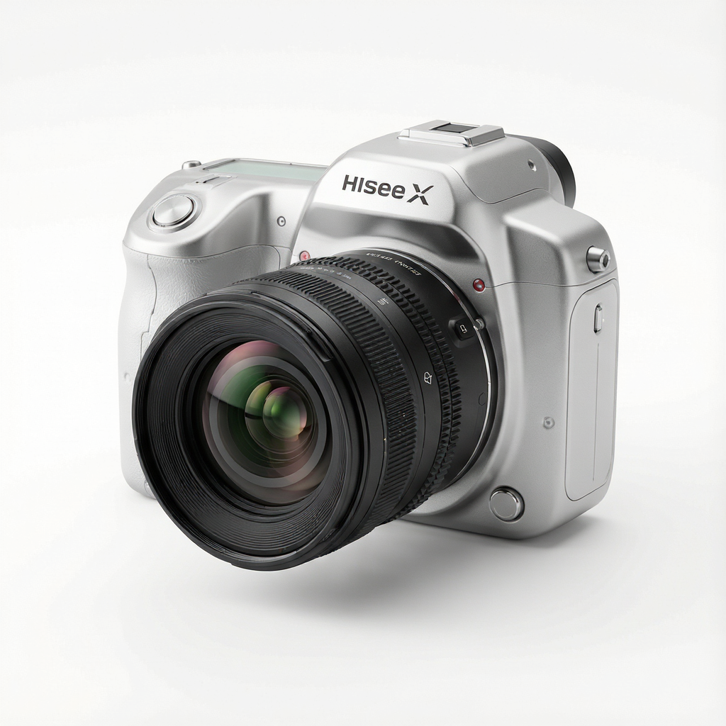 Hisee X�ٷ�������v3.9.3 �ٷ�����