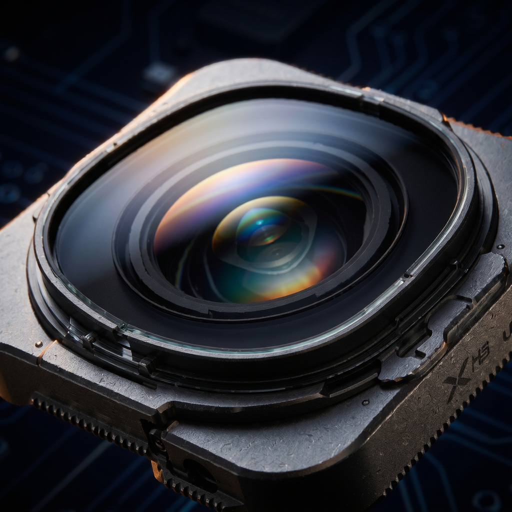 Hisee X�ٷ�������v3.9.3 �ٷ�����