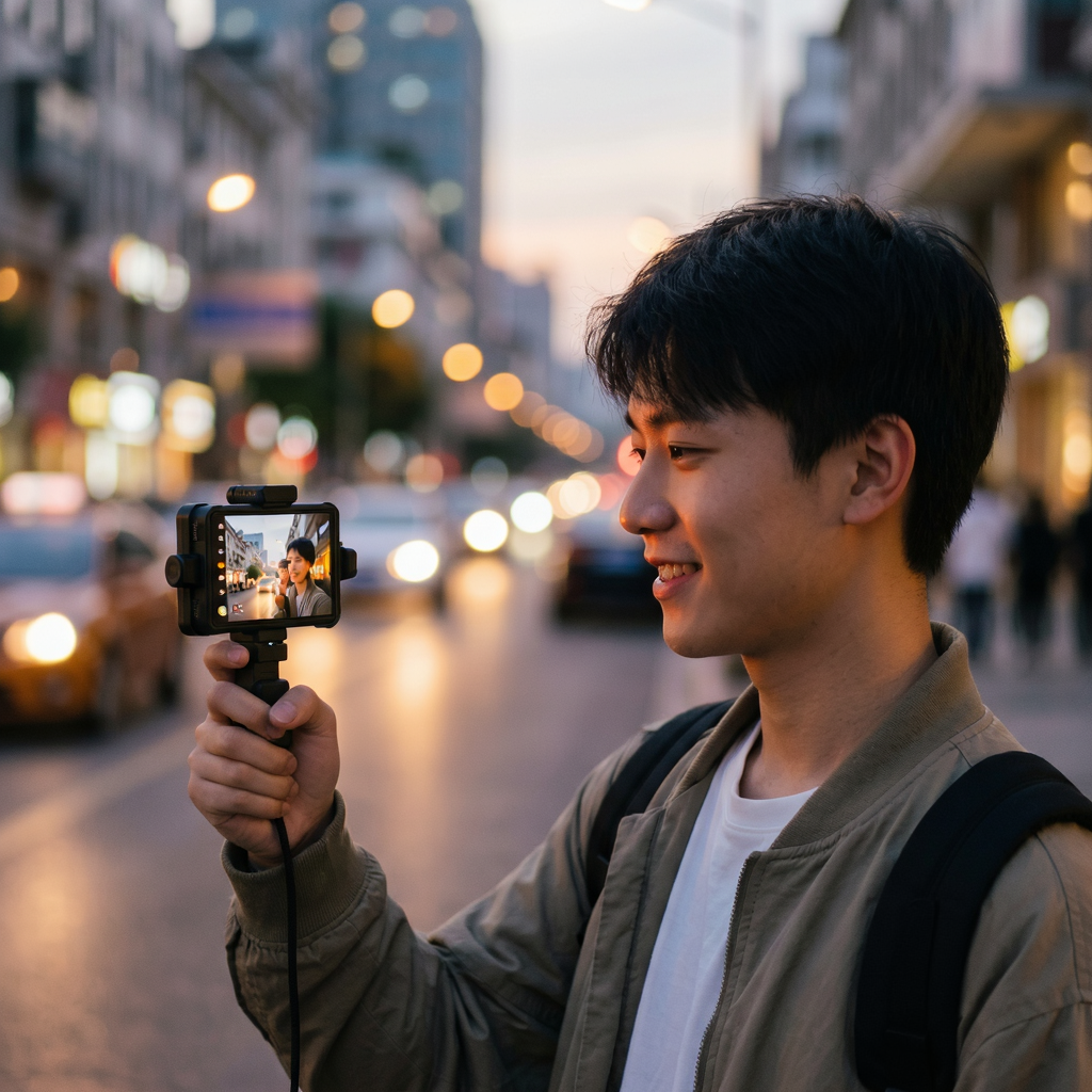 Hisee X�ٷ�������v3.9.3 �ٷ�����