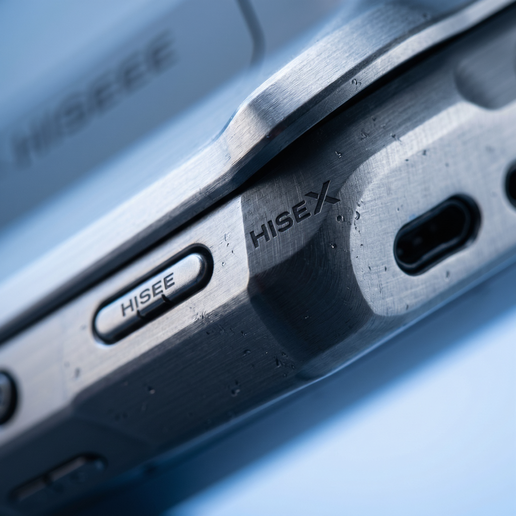 Hisee X�ٷ�������v3.9.3 �ٷ�����