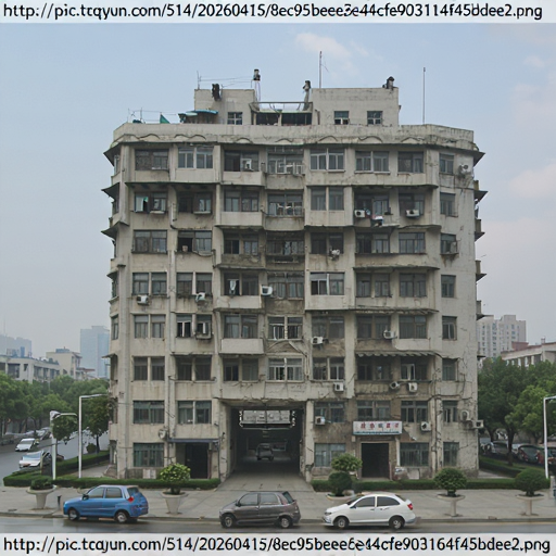 �������ǧ�ڰ�ٷ�������v1.1.9.0021 ����ֻ�����