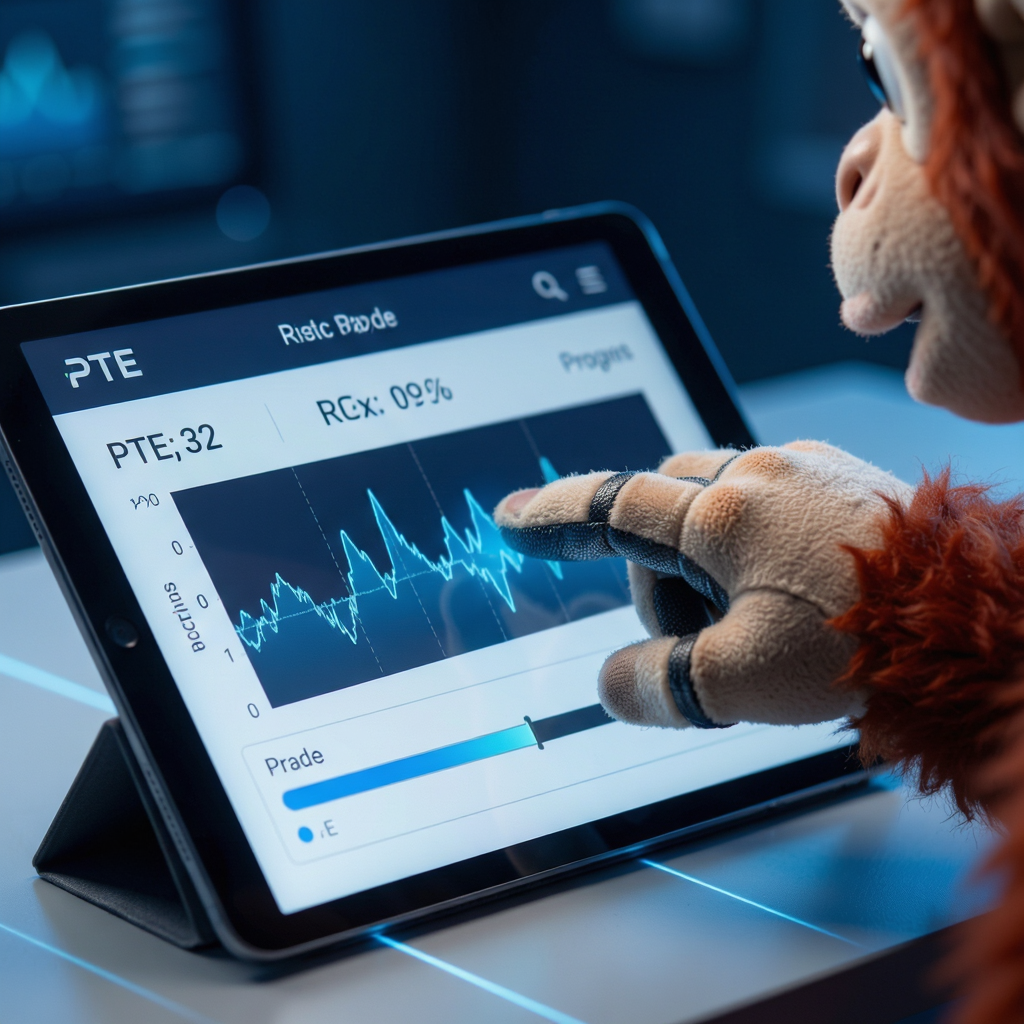 PTE�ɼ�(PTE Ape)�ٷ�������v12.1.0 ��������