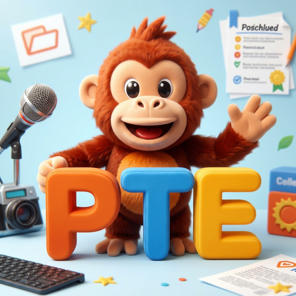 PTE�ɼ�(PTE Ape)�ٷ�������v12.1.0 ��������