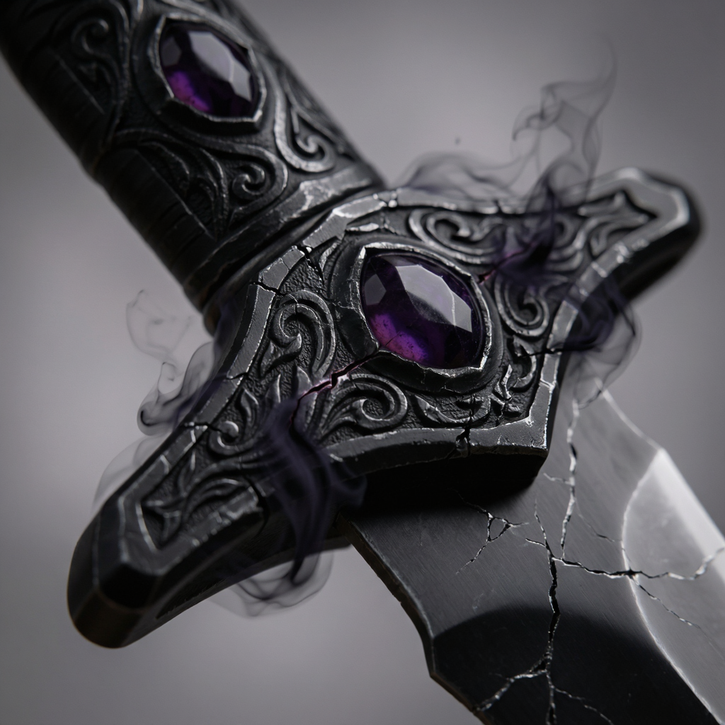 ��Ӱ֮�к�����(Blade of Shadows)����v1.0.2 ������