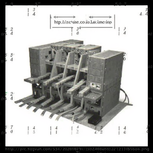 ���Ű�ٷ�����v1.0.1180 �����Ź�����