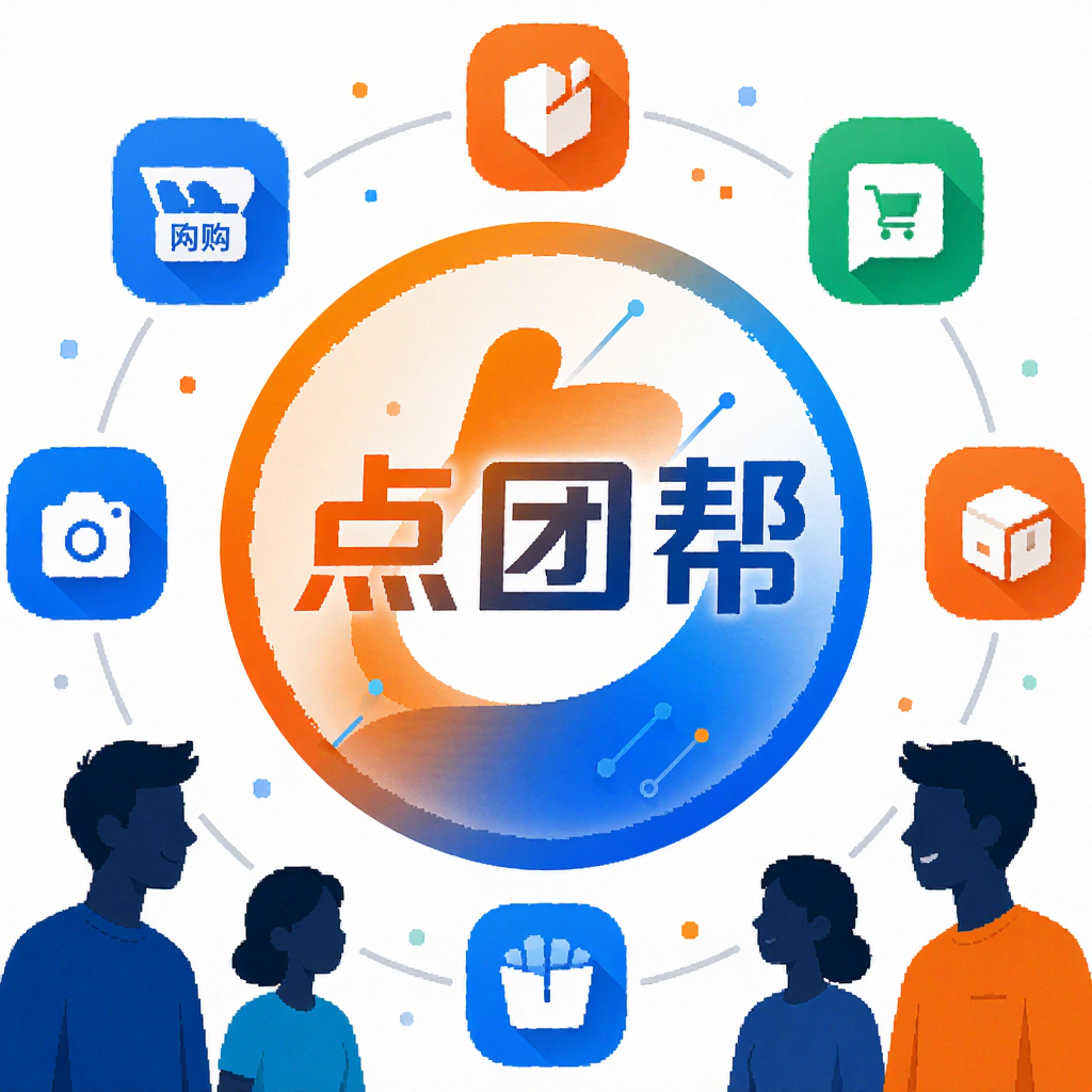 ���Ű�ٷ�����v1.0.1180 �����Ź�����