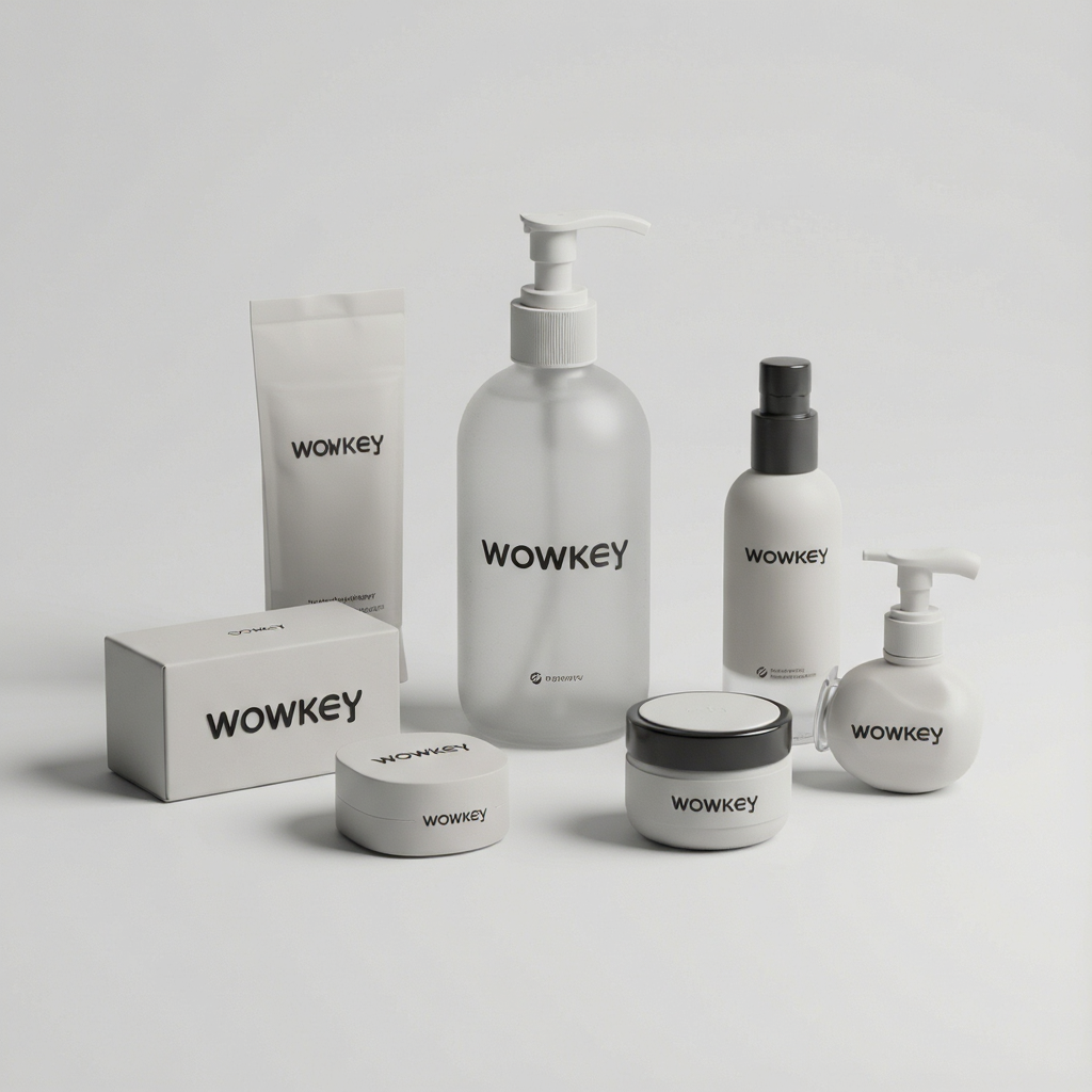 Wowkey�ٷ�������v2.0.5 �ٷ�����