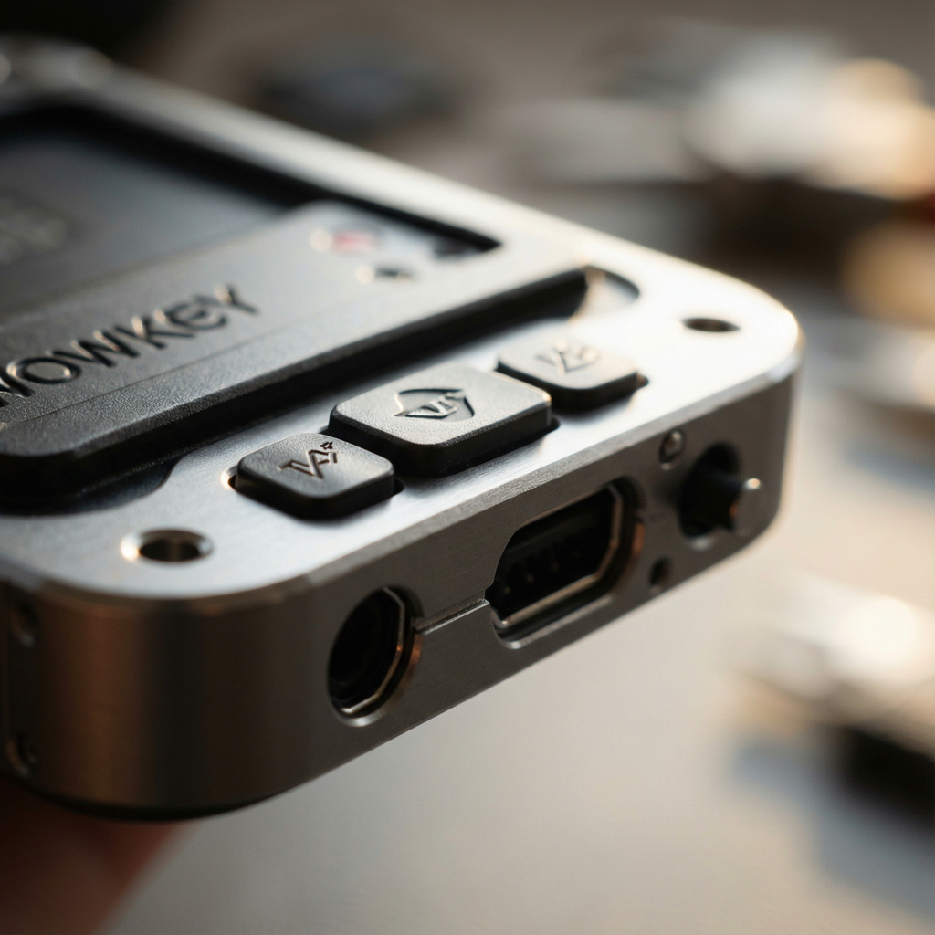 Wowkey�ٷ�������v2.0.5 �ٷ�����