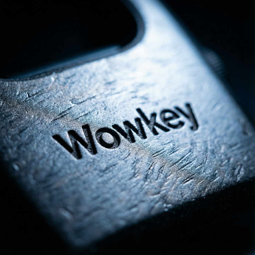 Wowkey�ٷ�������v2.0.5 �ٷ�����