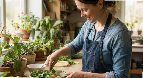 670*360