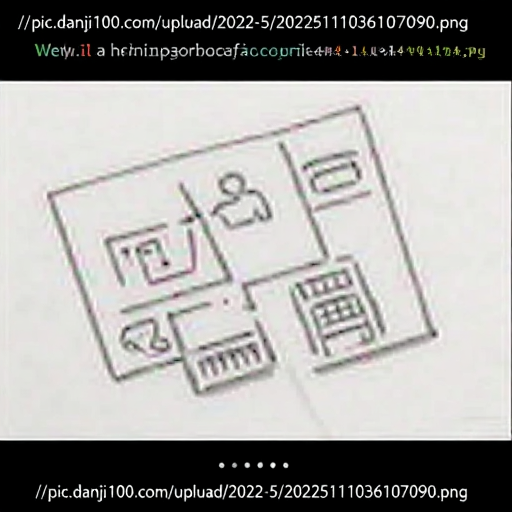 e�±���app����v7.5.9 ʶ�ݱ�ҩ