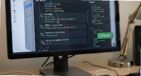 牵语聊天记录备份迁移操作示意 670x360