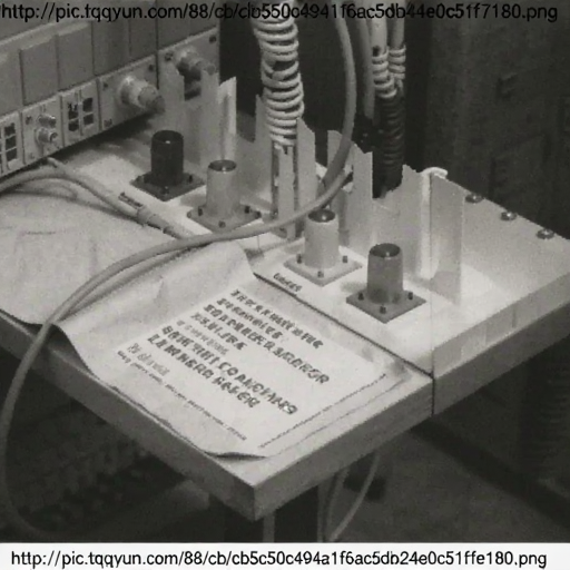 ǣ��ٷ�������v8.6.625 �罻����������