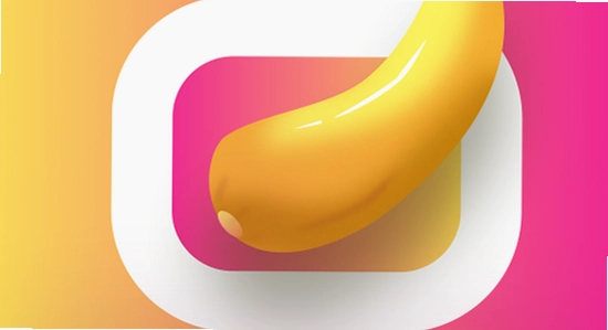 黄果短剧app免费下载最新版 安装界面,色彩丰富 无水印 宣传图