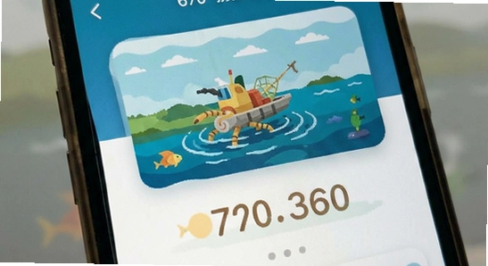 670*360 ����Ӧ��������չʾ